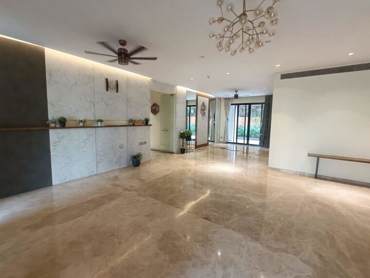 Room, lunkad-sky-belvedere 4 Bedroom 6800 Sq.Ft. Apartment In Viman Nagar Pune 10727195