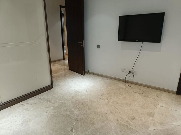 Room, lunkad-sky-belvedere 4 Bedroom 6800 Sq.Ft. Apartment In Viman Nagar Pune 10727195