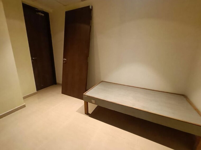 Room, lunkad-sky-belvedere 4 Bedroom 6800 Sq.Ft. Apartment In Viman Nagar Pune 10727195