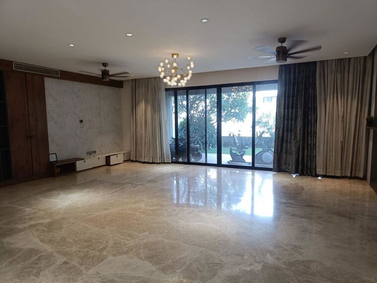Room, lunkad-sky-belvedere 4 Bedroom 6800 Sq.Ft. Apartment In Viman Nagar Pune 10727195