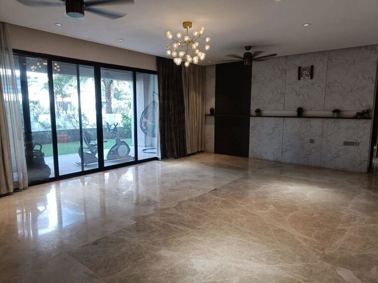 Room, lunkad-sky-belvedere 4 Bedroom 6800 Sq.Ft. Apartment In Viman Nagar Pune 10727195