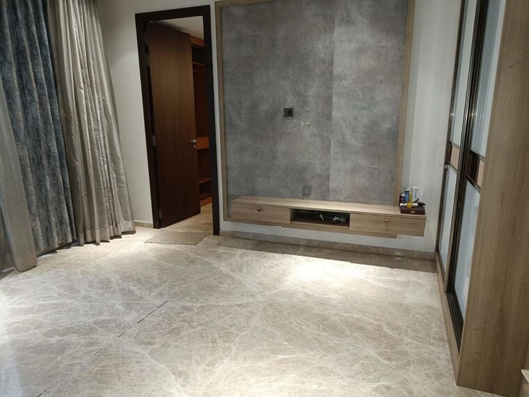 Room, lunkad-sky-belvedere 4 Bedroom 6800 Sq.Ft. Apartment In Viman Nagar Pune 10727195