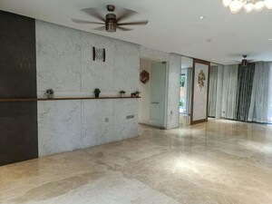 Room in 4 BHK Apartment at Lunkad Sky Belvedere, Viman Nagar – for Rent