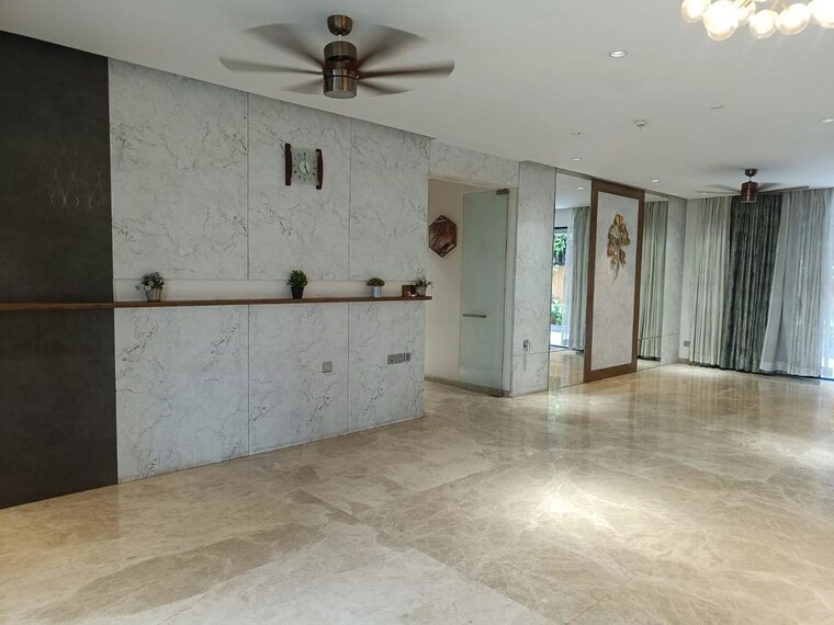 Room, lunkad-sky-belvedere 4 Bedroom 6800 Sq.Ft. Apartment In Viman Nagar Pune 10727195