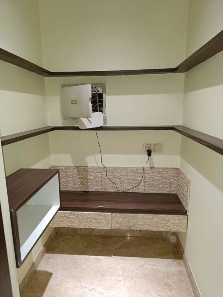 undefined, lunkad-sky-belvedere 4 Bedroom 6800 Sq.Ft. Apartment In Viman Nagar Pune 10727195