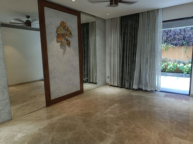 Room, lunkad-sky-belvedere 4 Bedroom 6800 Sq.Ft. Apartment In Viman Nagar Pune 10727195