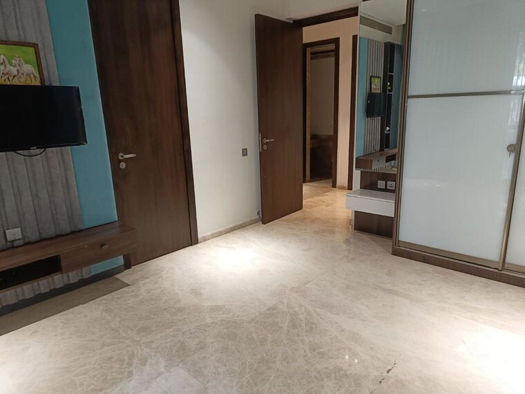 Room, lunkad-sky-belvedere 4 Bedroom 6800 Sq.Ft. Apartment In Viman Nagar Pune 10727195