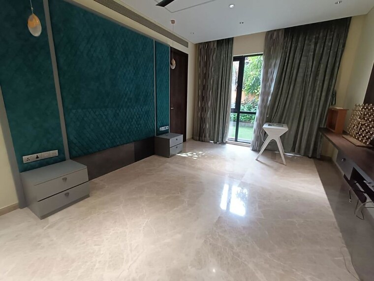 Room, lunkad-sky-belvedere 4 Bedroom 6800 Sq.Ft. Apartment In Viman Nagar Pune 10727195