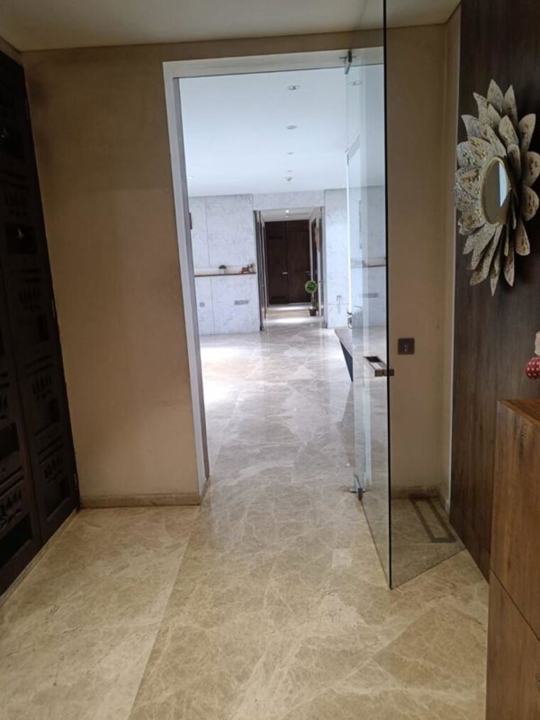 Room, lunkad-sky-belvedere 4 Bedroom 6800 Sq.Ft. Apartment In Viman Nagar Pune 10727195