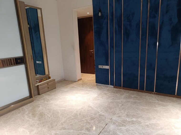 Bedroom, lunkad-sky-belvedere 4 Bedroom 6800 Sq.Ft. Apartment In Viman Nagar Pune 10727195