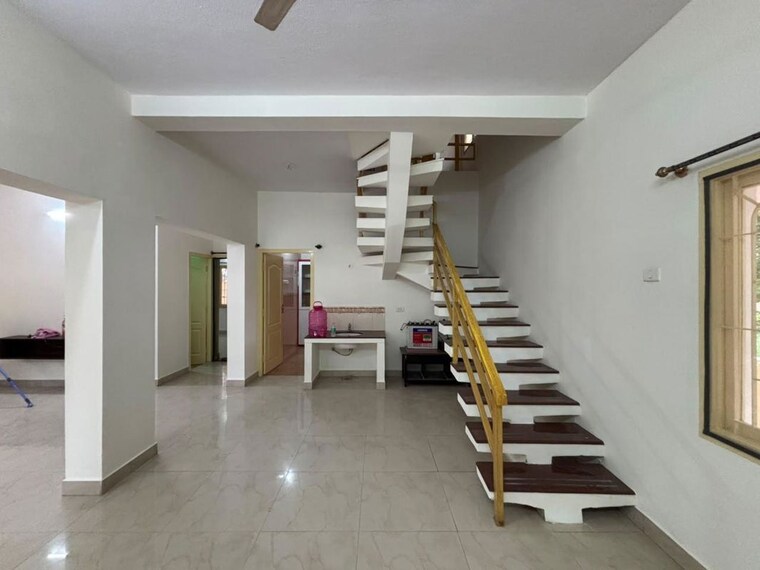 undefined, byrathi 4 Bedroom 2840 Sq.Ft. Independent House In Byrathi Bangalore 10727193