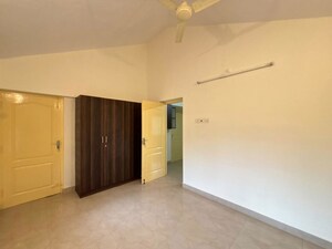 Room in 4 BHK Independent House at Byrathi – for Sale