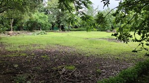 Plot Area in  Plot at Kiran Sora, Sus – for Sale