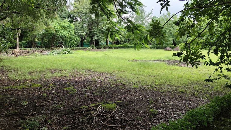 undefined, kiran-sora  20000 Sq.Ft. Plot In Sus Pune 10727202