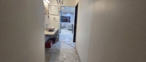 Parking in 3 BHK Apartment at Goel Ganga Melrose, Sopan Baug – for Rent