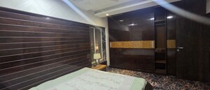 Room in 3 BHK Apartment at Goel Ganga Melrose, Sopan Baug – for Rent