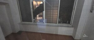 3 BHK Apartment – Exterior View View at Goel Ganga Melrose, Sopan Baug - for Rent