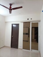 2 BHK +  637 Sq.Ft. Independent House in Arete India Our Homes 3