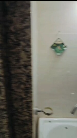 Furnished Amenities in 2 BHK Apartment at Andheri CHS, Andheri West – for Rent