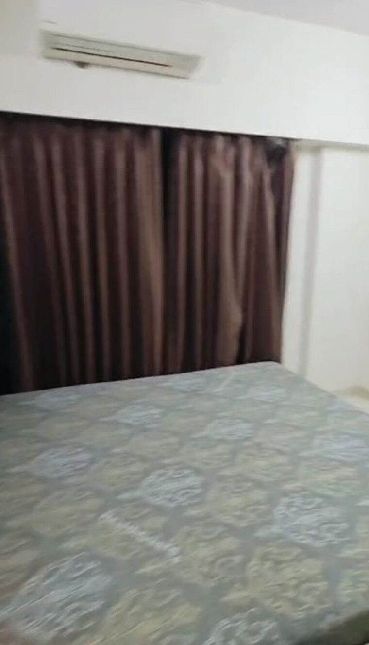Bedroom, andheri-chs 2 Bedroom 750 Sq.Ft. Apartment In Andheri West Mumbai 10727200