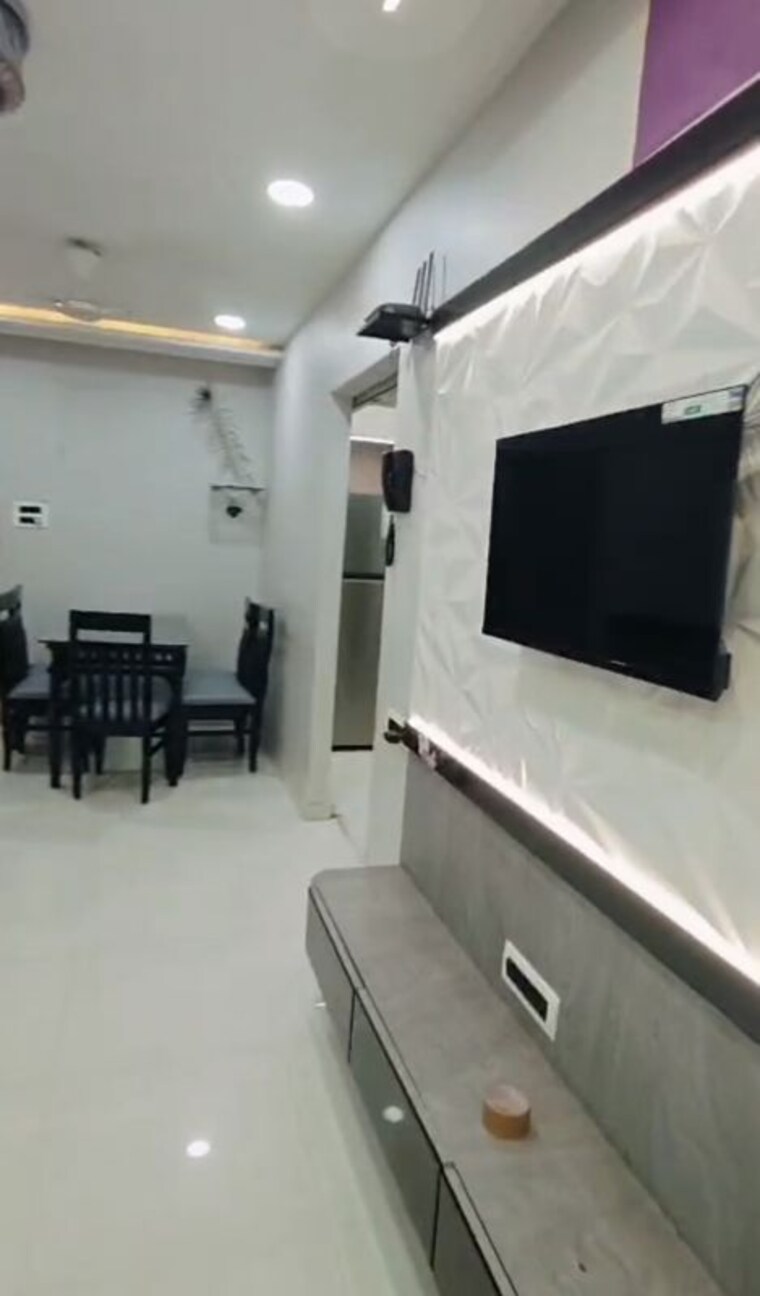 Team Area, andheri-chs 2 Bedroom 750 Sq.Ft. Apartment In Andheri West Mumbai 10727200