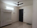 2 BHK +  749 Sq.Ft. Independent House in Arete India Our Homes 3