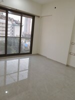 2 BHK 840 Sq.Ft. Apartment in Sati Darshan Apartment
