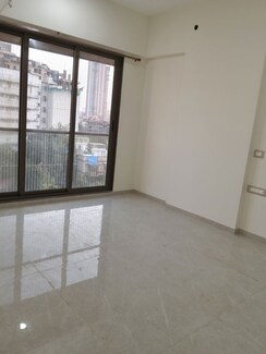 2 BHK Apartment For Rent in Sati Darshan Apartment
