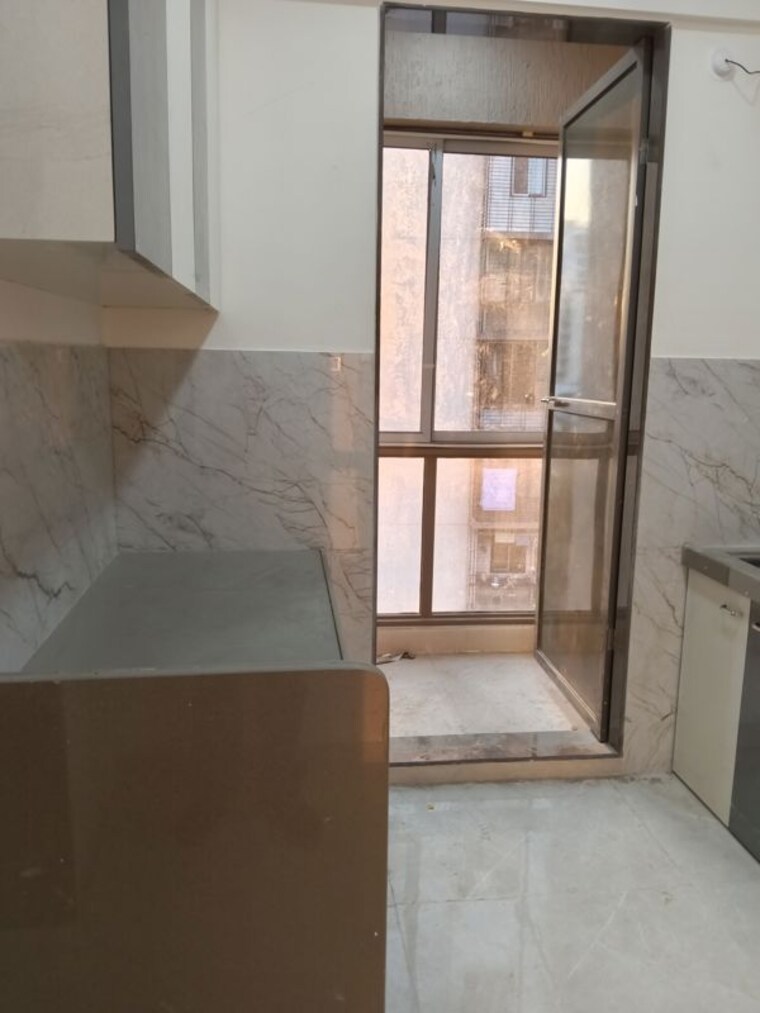 Room, sati-darshan-apartment 2 Bedroom 840 Sq.Ft. Apartment In Malad West Mumbai 10727214