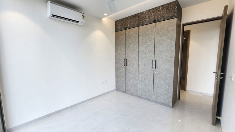 Room, one-meraki 3 Bedroom 1235 Sq.Ft. Apartment In Chembur Mumbai 10727217