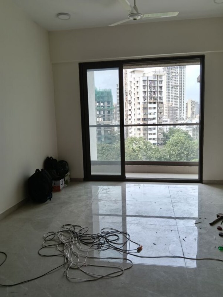 Room, sati-darshan-apartment 3 Bedroom 1034 Sq.Ft. Apartment In Malad West Mumbai 10727221