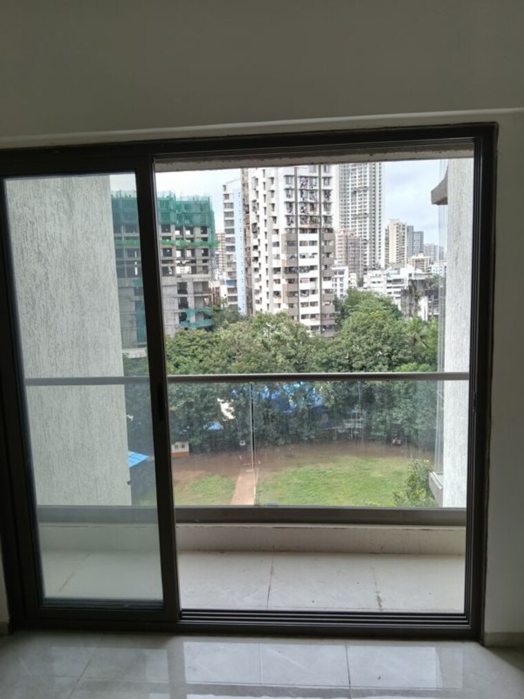 Room, sati-darshan-apartment 3 Bedroom 1034 Sq.Ft. Apartment In Malad West Mumbai 10727221