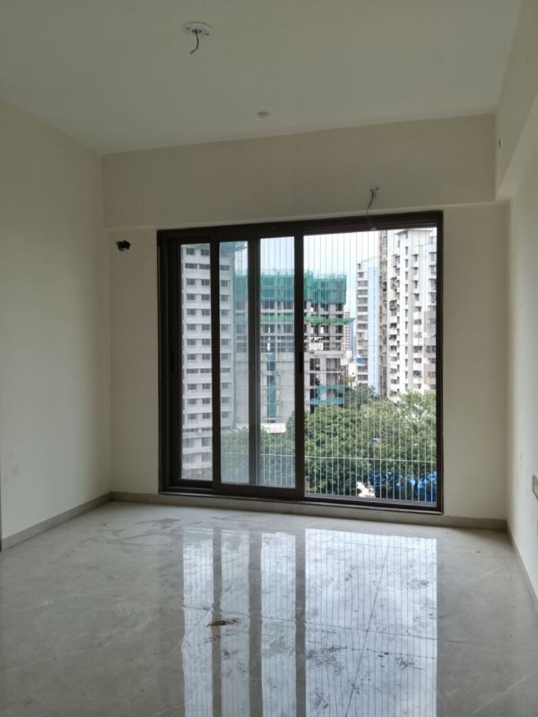 Room, sati-darshan-apartment 3 Bedroom 1034 Sq.Ft. Apartment In Malad West Mumbai 10727221