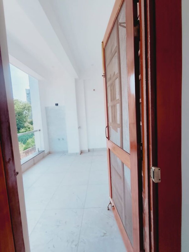 undefined, sultanpur road 5 Bedroom 3300 Sq.Ft. Villa In Sultanpur Road Lucknow 10727225