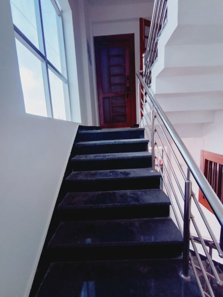 undefined, sultanpur road 5 Bedroom 3300 Sq.Ft. Villa In Sultanpur Road Lucknow 10727225