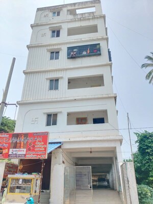  Apartment For Sale in Kaspa West
