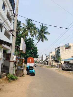  Apartment – Exterior View View at Kaspa West - for Sale
