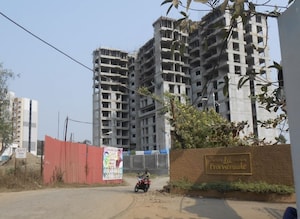  Apartment For Sale in Ambivali