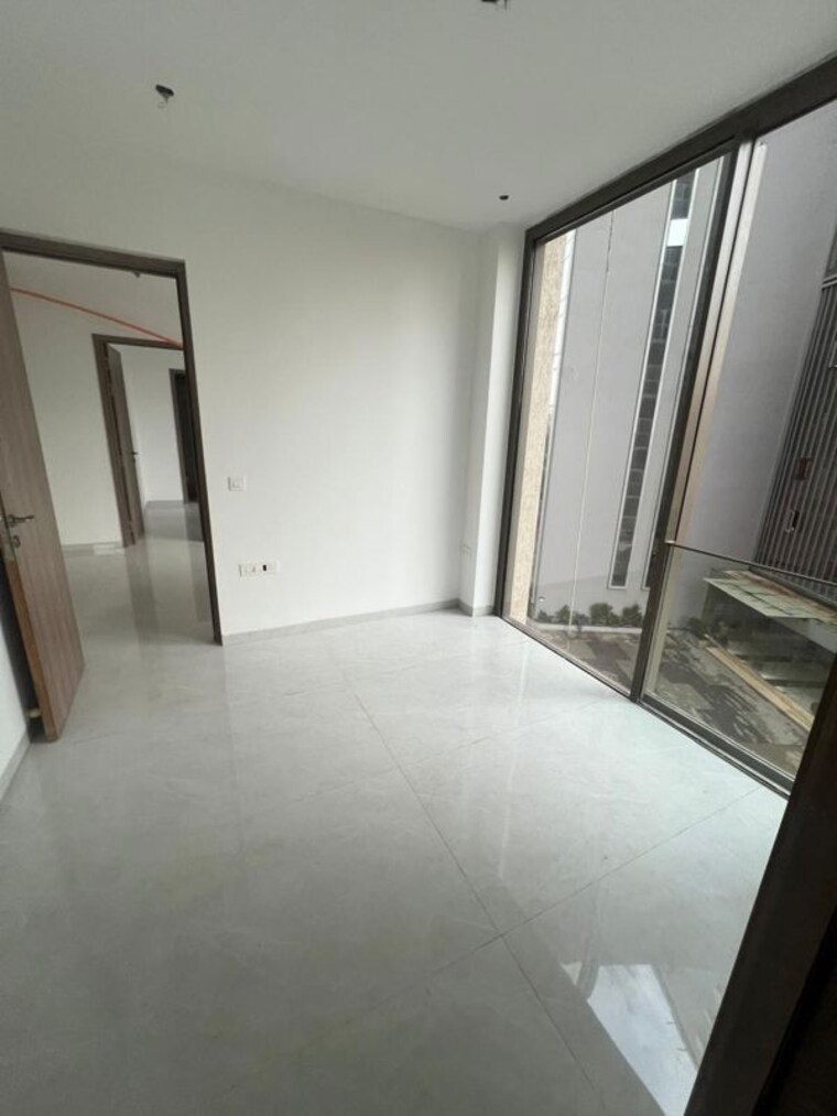 Room, one-meraki 2 Bedroom 530 Sq.Ft. Apartment In Chembur Mumbai 10727237