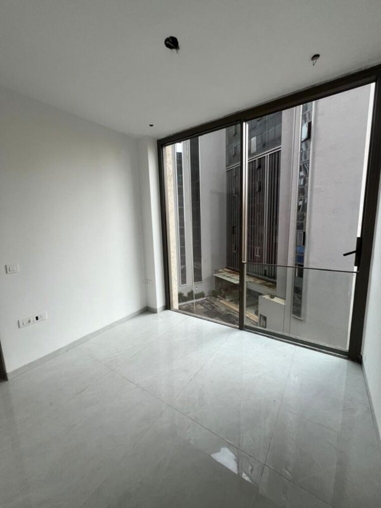 Room, one-meraki 2 Bedroom 530 Sq.Ft. Apartment In Chembur Mumbai 10727237
