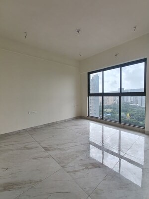 Room in 3 BHK Apartment at Raymond The Invictus By GS, Pokhran Road No One – for Sale