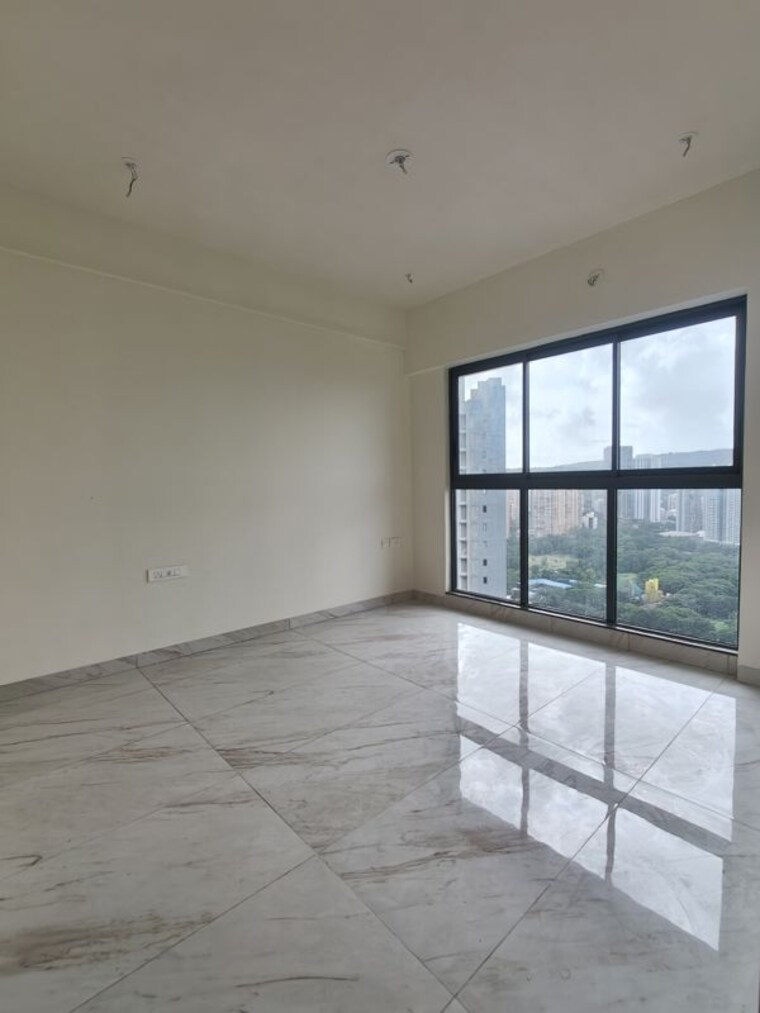 Room, raymond-the-invictus-by-gs 3 Bedroom 1150 Sq.Ft. Apartment In Pokhran Road No One Thane 10727230