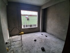 2 BHK Builder Floor For Sale in Sudhama Nagar
