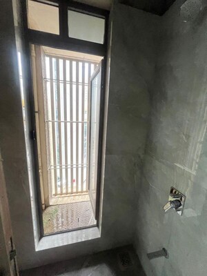 Room in 2 BHK Apartment at One Meraki, Chembur – for Rent