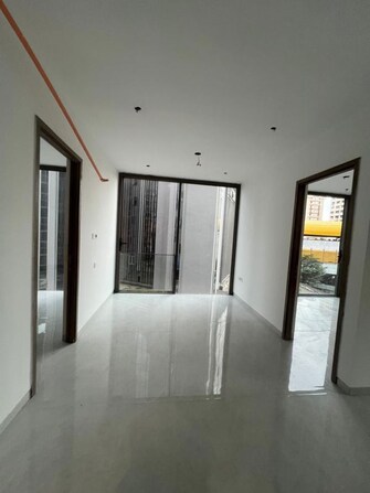 2 BHK Apartment For Rent in One Meraki in Chembur, Mumbai