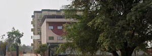  Apartment – Exterior View View at Murbad - for Sale