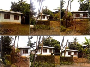  Independent House For Sale in Kolottimoola