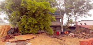  Land For Sale in Gadhinglaj