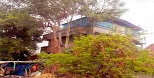  Land – Exterior View View at Gadhinglaj - for Sale