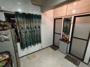  2 BHK Independent House at Shree Nagar – for Sale